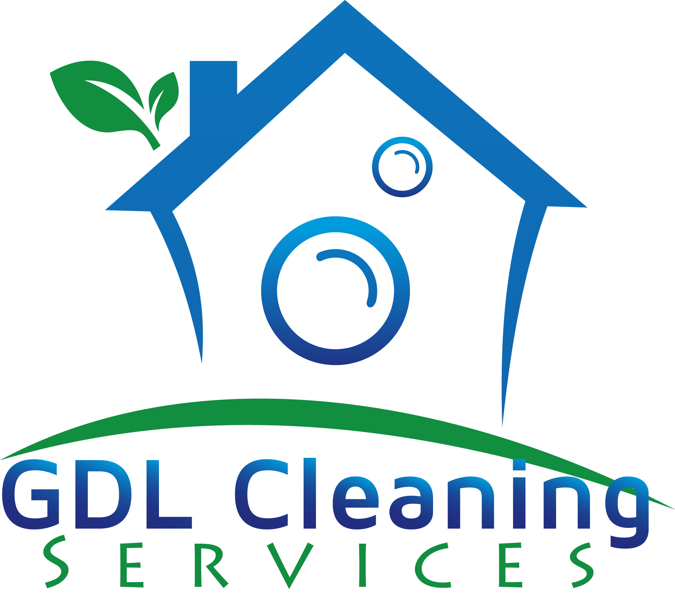 GDL Cleaning Services
