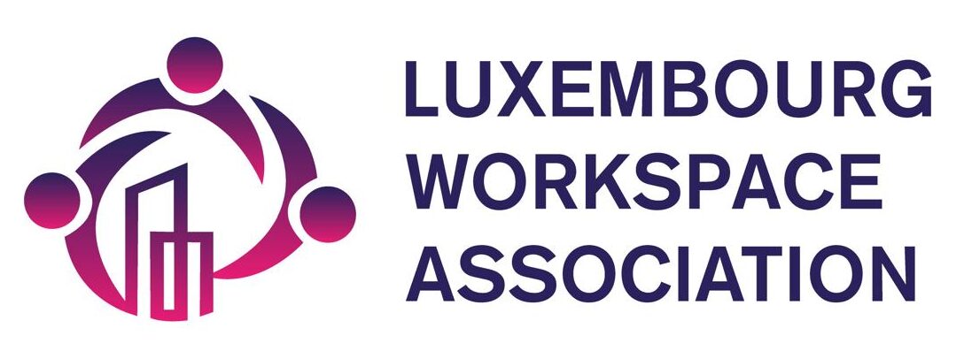 WhatsApp Image 2026-02-10 at 13.19.20